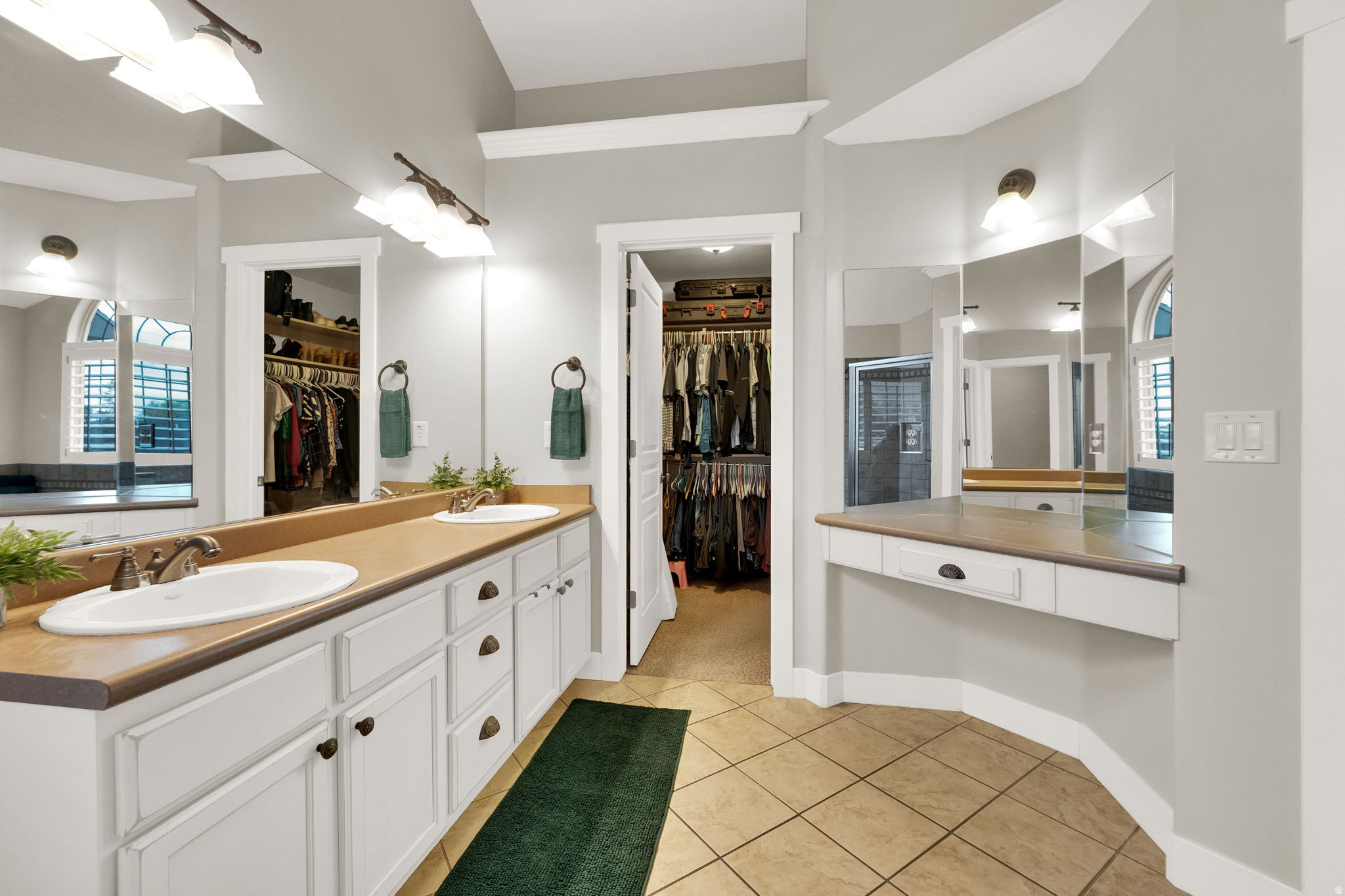 CARRARA VILLAS AMD - Residential