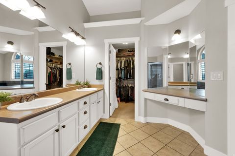 Tiny photo for 193 E 1570 N, Orem, UT 84057 (MLS # 2136542)