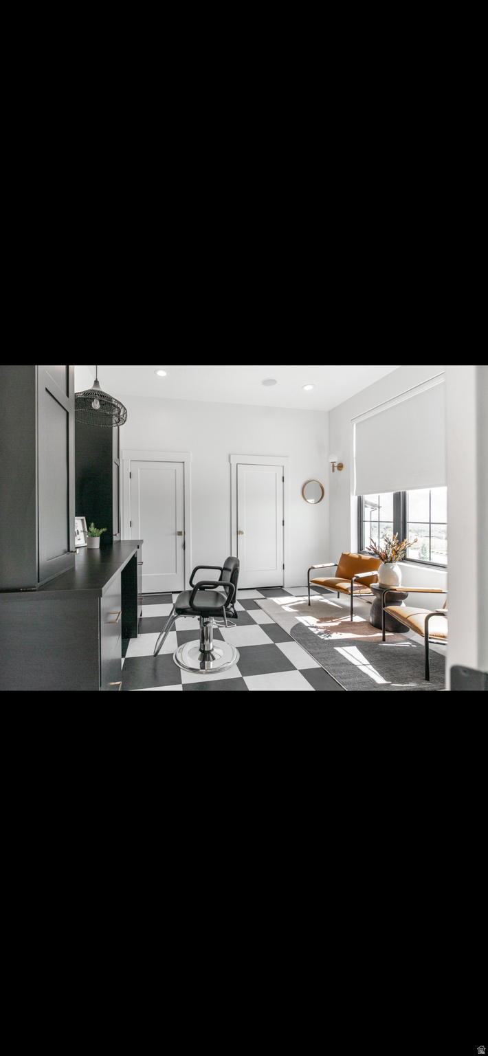 DEER CREST - Residential