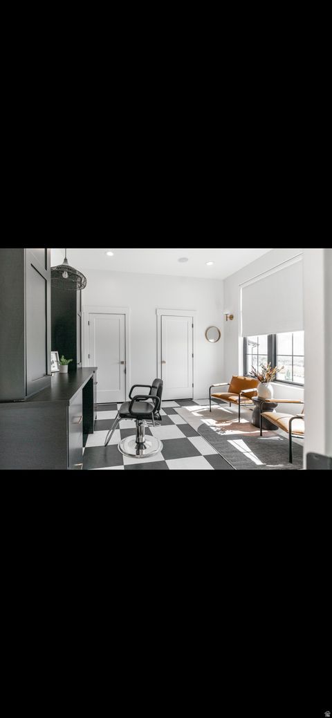 Tiny photo for 1276 W FALLOW WAY #76, Pleasant View, UT 84414 (MLS # 2140853)