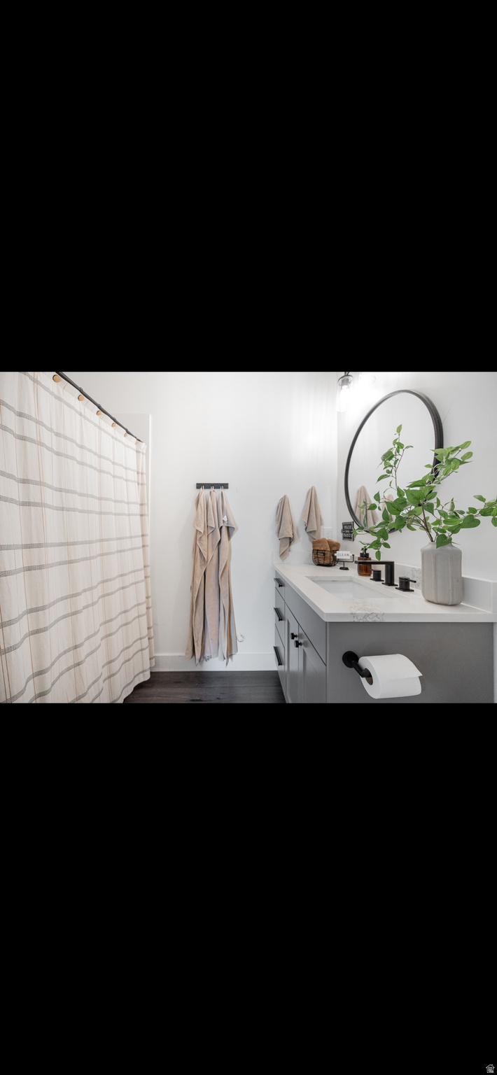 DEER CREST - Residential