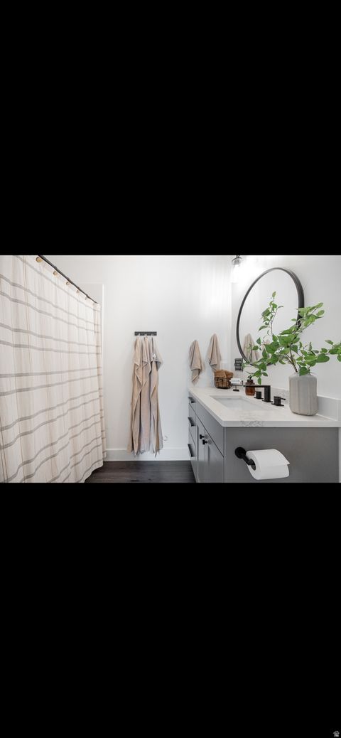 Tiny photo for 1276 W FALLOW WAY #76, Pleasant View, UT 84414 (MLS # 2140853)