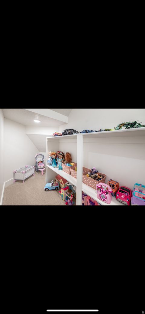 Tiny photo for 1276 W FALLOW WAY #76, Pleasant View, UT 84414 (MLS # 2140853)