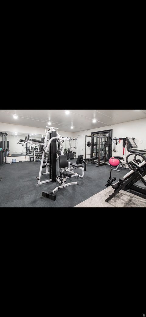 Tiny photo for 1276 W FALLOW WAY #76, Pleasant View, UT 84414 (MLS # 2140853)