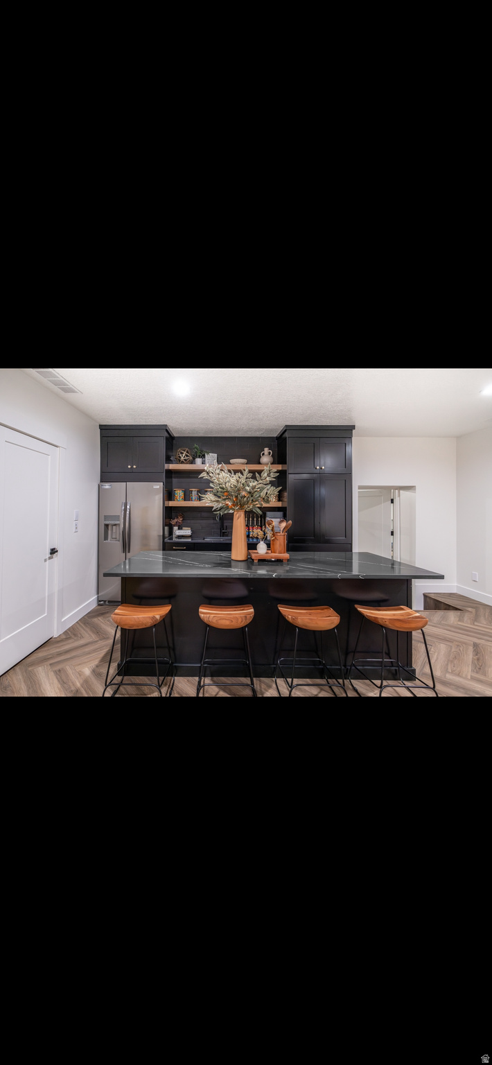 DEER CREST - Residential