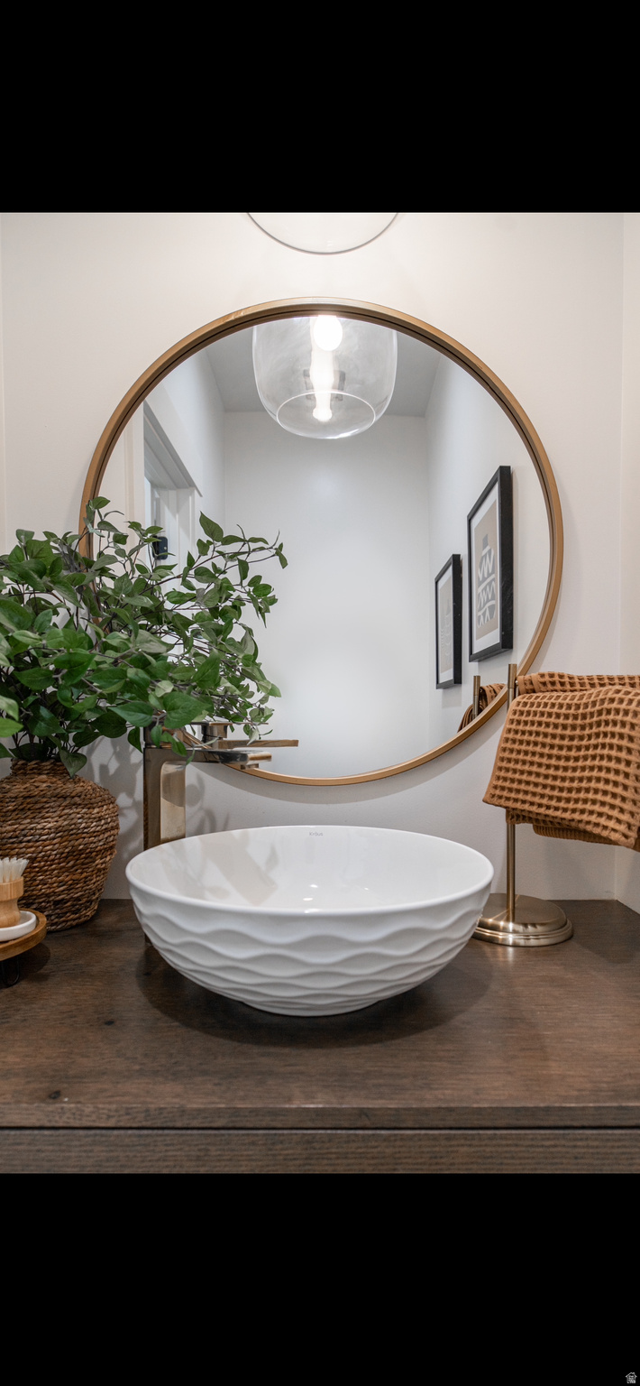 DEER CREST - Residential