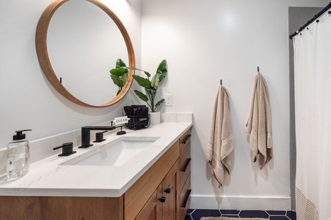 Tiny photo for 1276 W FALLOW WAY #76, Pleasant View, UT 84414 (MLS # 2140853)