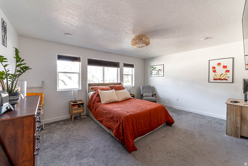 VISTAS AT WESTRIDGE NO 3C - Residential