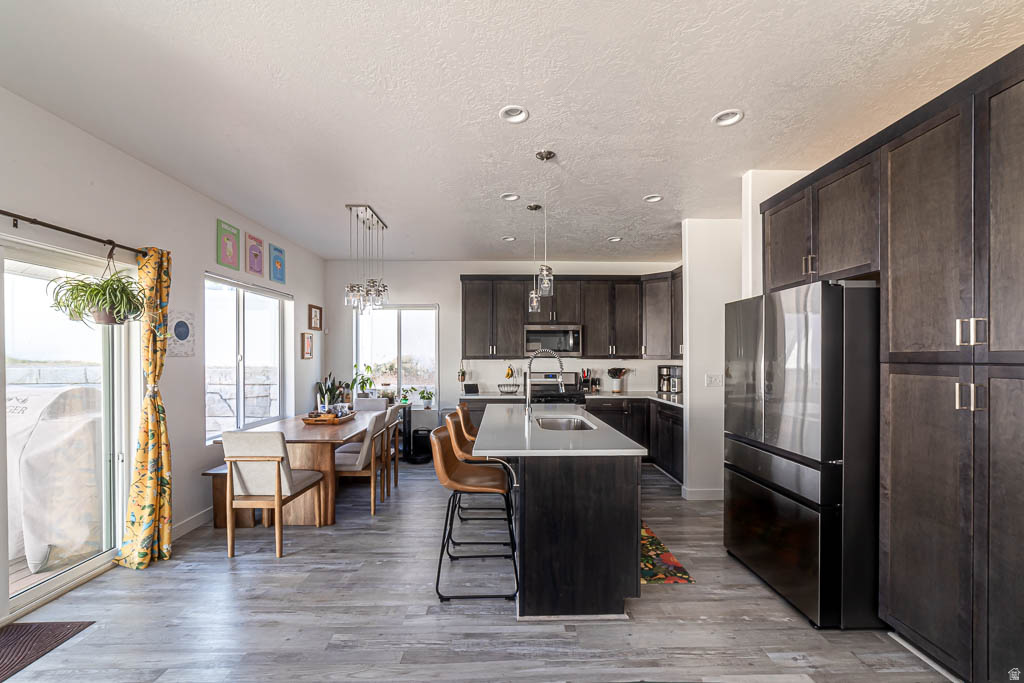 VISTAS AT WESTRIDGE NO 3C - Residential