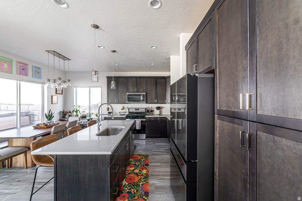 VISTAS AT WESTRIDGE NO 3C - Residential