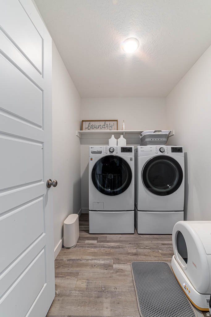 VISTAS AT WESTRIDGE NO 3C - Residential