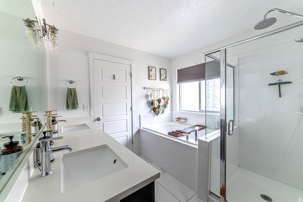 VISTAS AT WESTRIDGE NO 3C - Residential