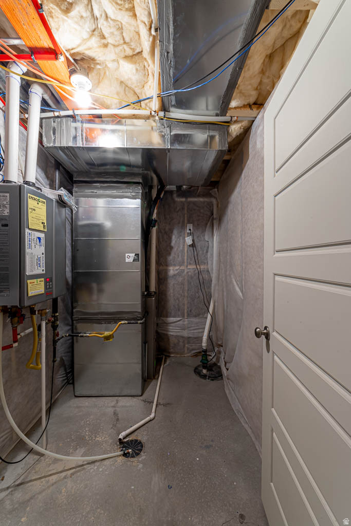 VISTAS AT WESTRIDGE NO 3C - Residential