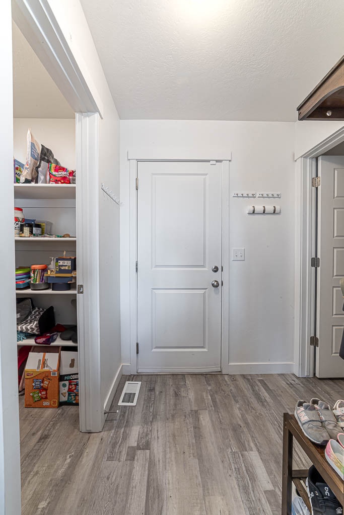 VISTAS AT WESTRIDGE NO 3C - Residential