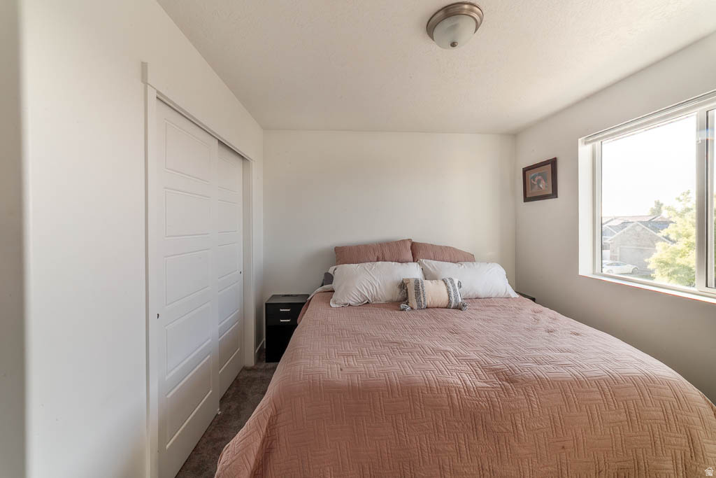 VISTAS AT WESTRIDGE NO 3C - Residential