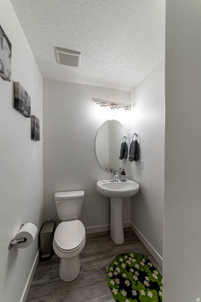 VISTAS AT WESTRIDGE NO 3C - Residential