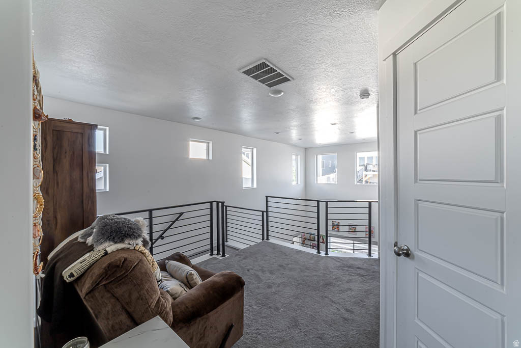 VISTAS AT WESTRIDGE NO 3C - Residential