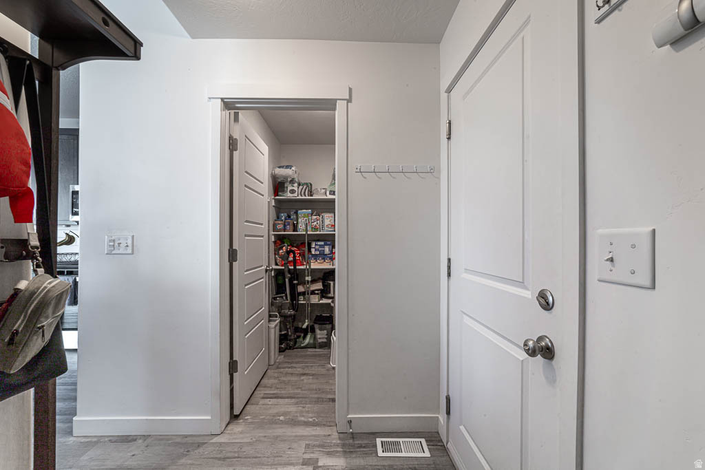 VISTAS AT WESTRIDGE NO 3C - Residential