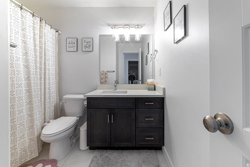 VISTAS AT WESTRIDGE NO 3C - Residential