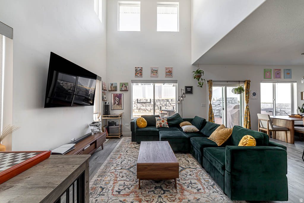 VISTAS AT WESTRIDGE NO 3C - Residential