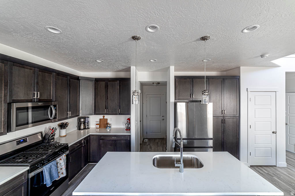 VISTAS AT WESTRIDGE NO 3C - Residential