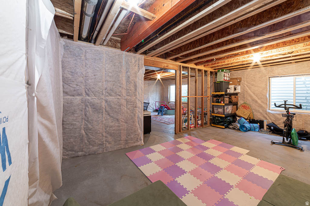 VISTAS AT WESTRIDGE NO 3C - Residential