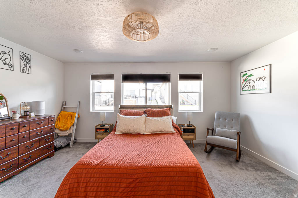 VISTAS AT WESTRIDGE NO 3C - Residential