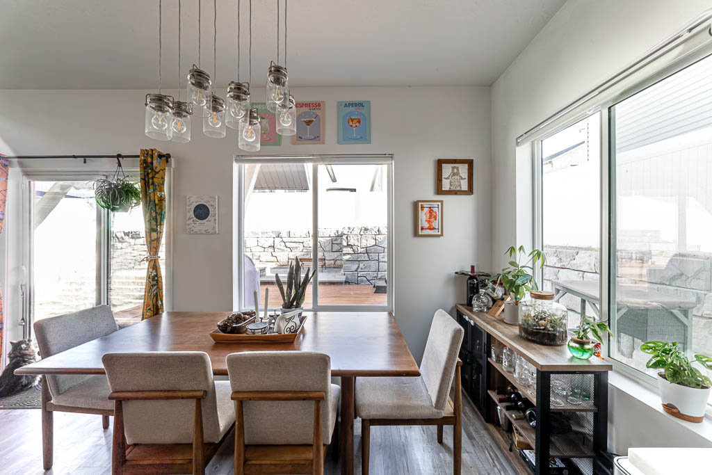 VISTAS AT WESTRIDGE NO 3C - Residential