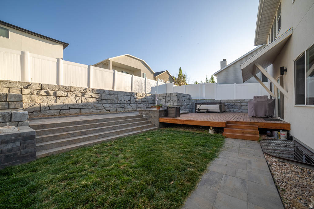 VISTAS AT WESTRIDGE NO 3C - Residential