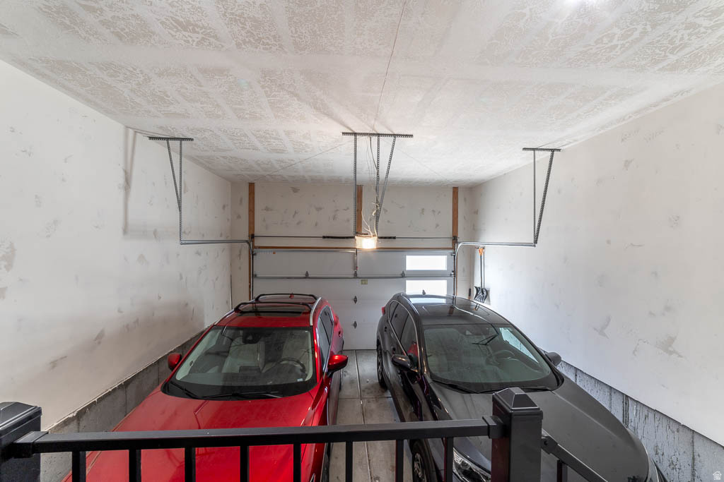 VISTAS AT WESTRIDGE NO 3C - Residential