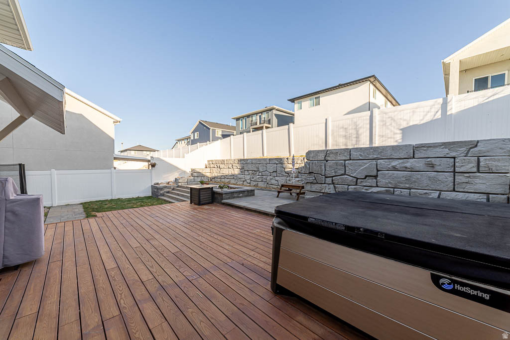 VISTAS AT WESTRIDGE NO 3C - Residential