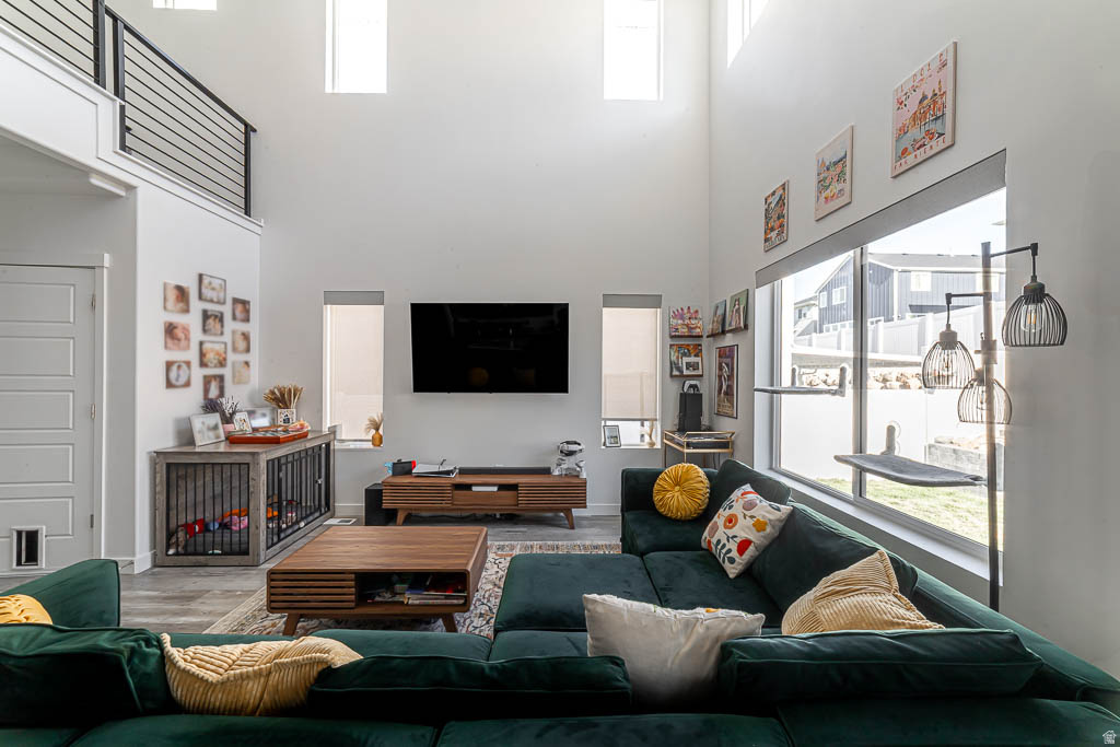 VISTAS AT WESTRIDGE NO 3C - Residential