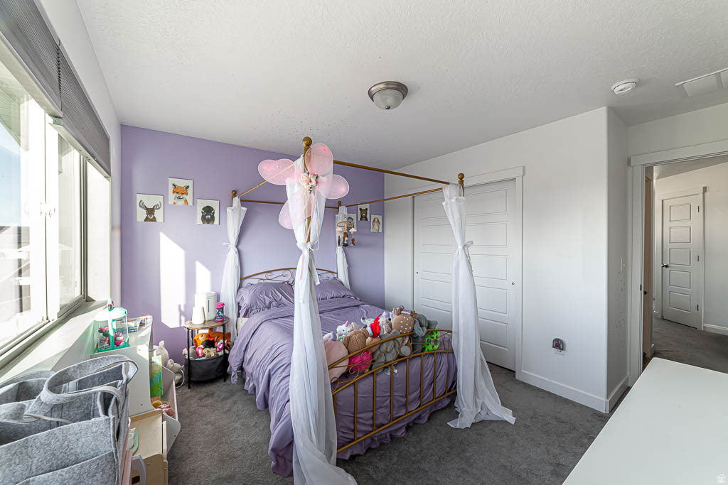 VISTAS AT WESTRIDGE NO 3C - Residential