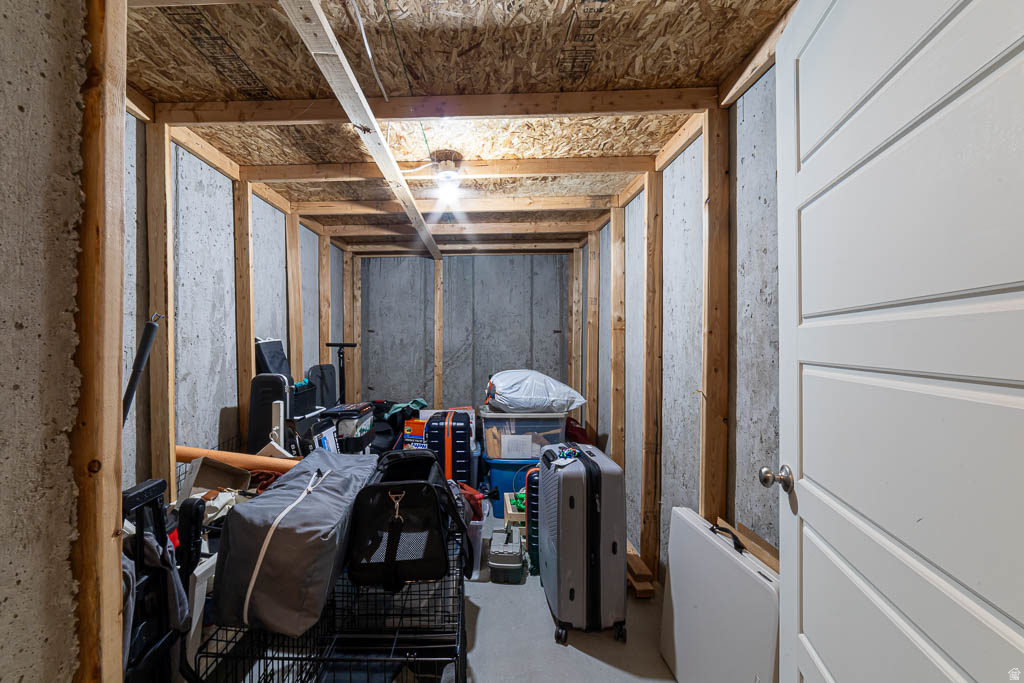 VISTAS AT WESTRIDGE NO 3C - Residential