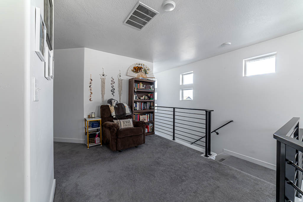 VISTAS AT WESTRIDGE NO 3C - Residential