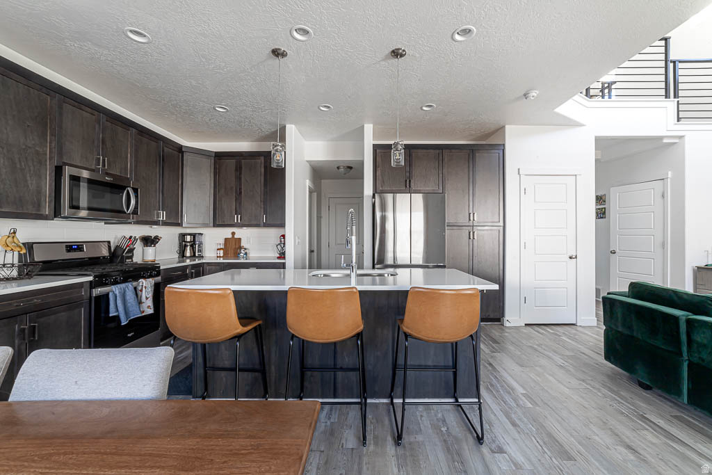 VISTAS AT WESTRIDGE NO 3C - Residential