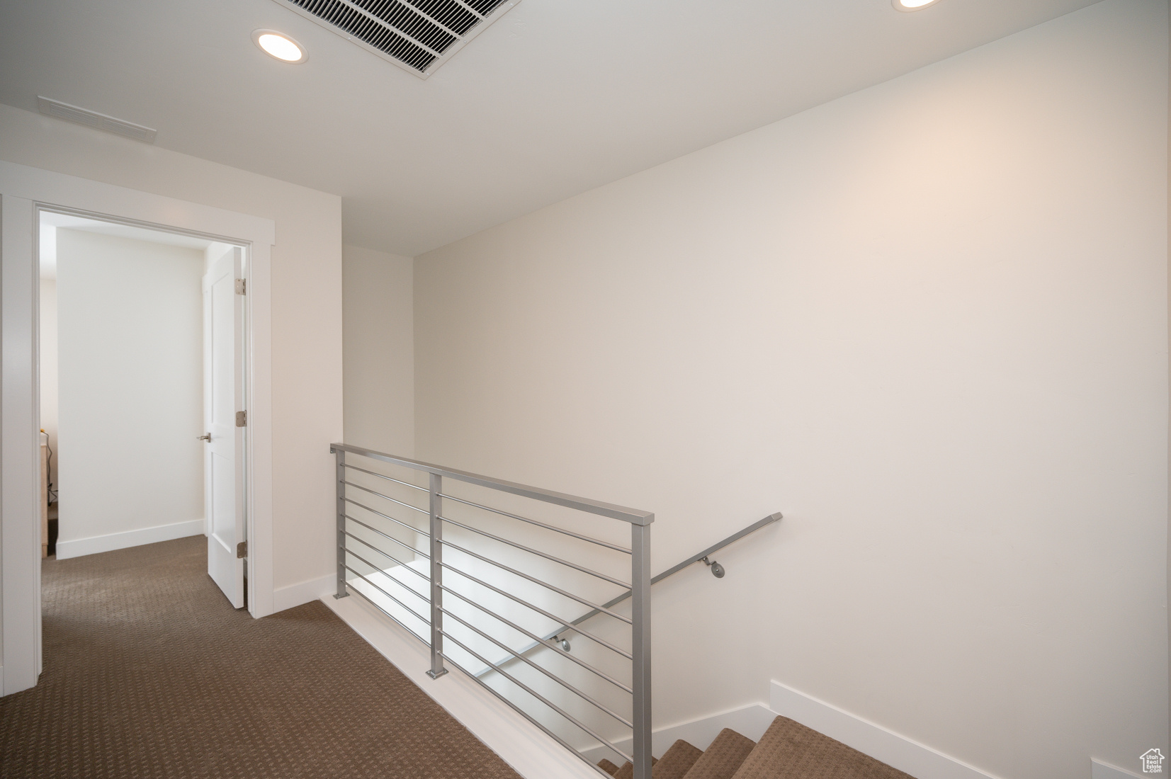 WASATCH SPRINGS - Residential