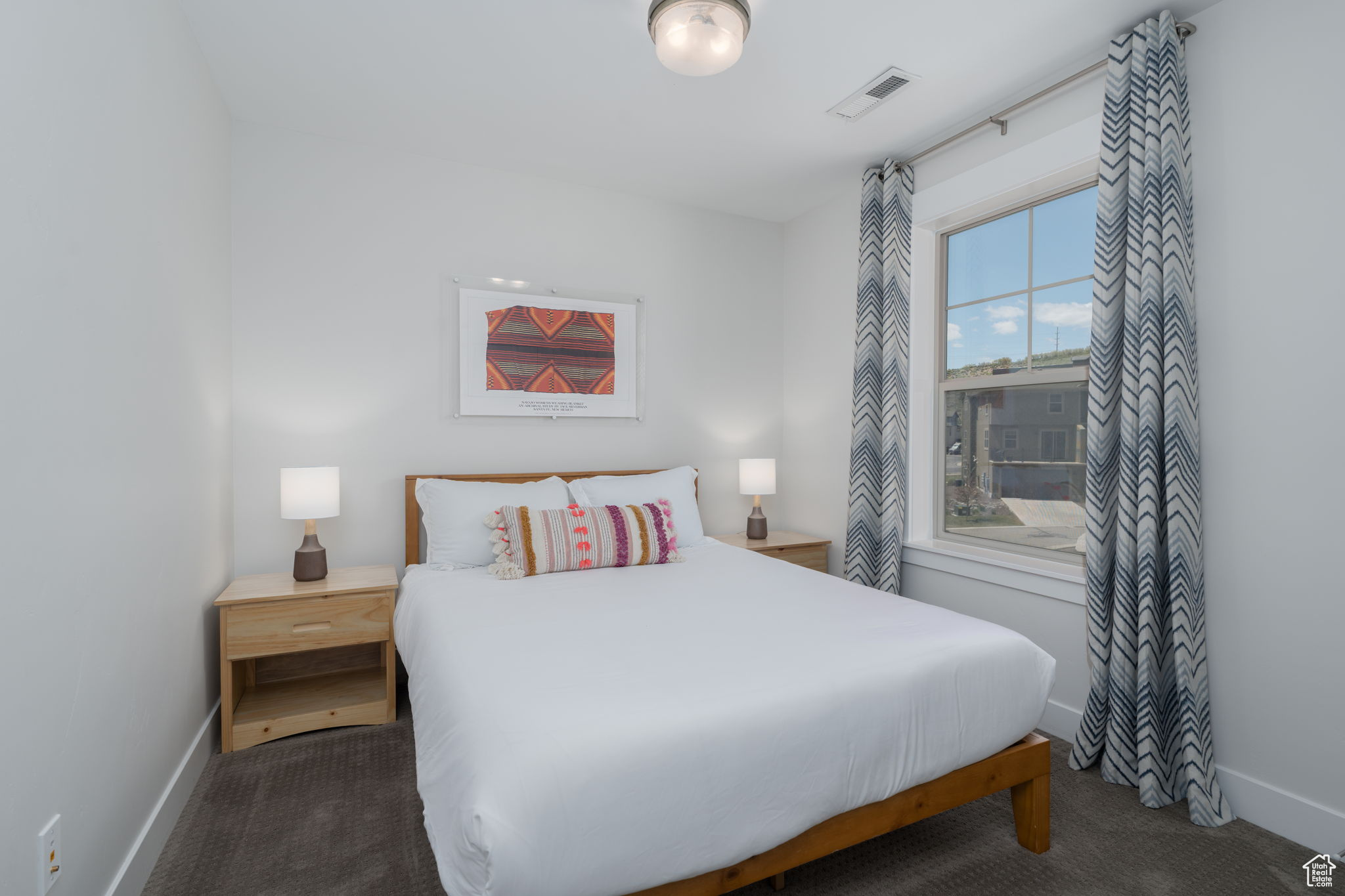 WASATCH SPRINGS - Residential