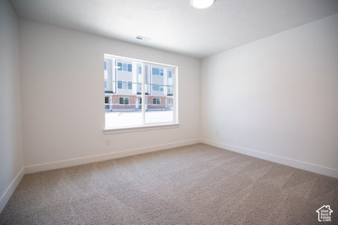 Tiny photo for 1225 E 1600 LOT #14 N, Provo, UT 84606 (MLS # 2184587)