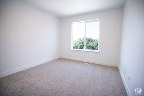 Tiny photo for 1225 E 1600 LOT #14 N, Provo, UT 84606 (MLS # 2184587)