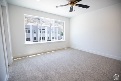 Tiny photo for 1225 E 1600 LOT #14 N, Provo, UT 84606 (MLS # 2184587)