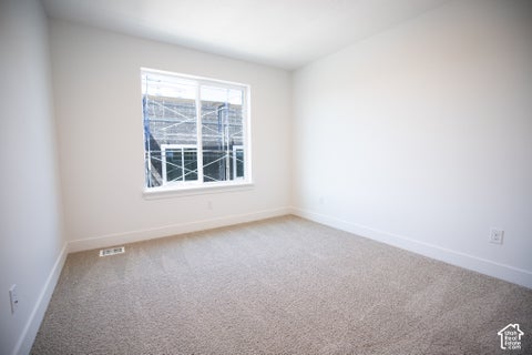 Tiny photo for 1225 E 1600 LOT #14 N, Provo, UT 84606 (MLS # 2184587)