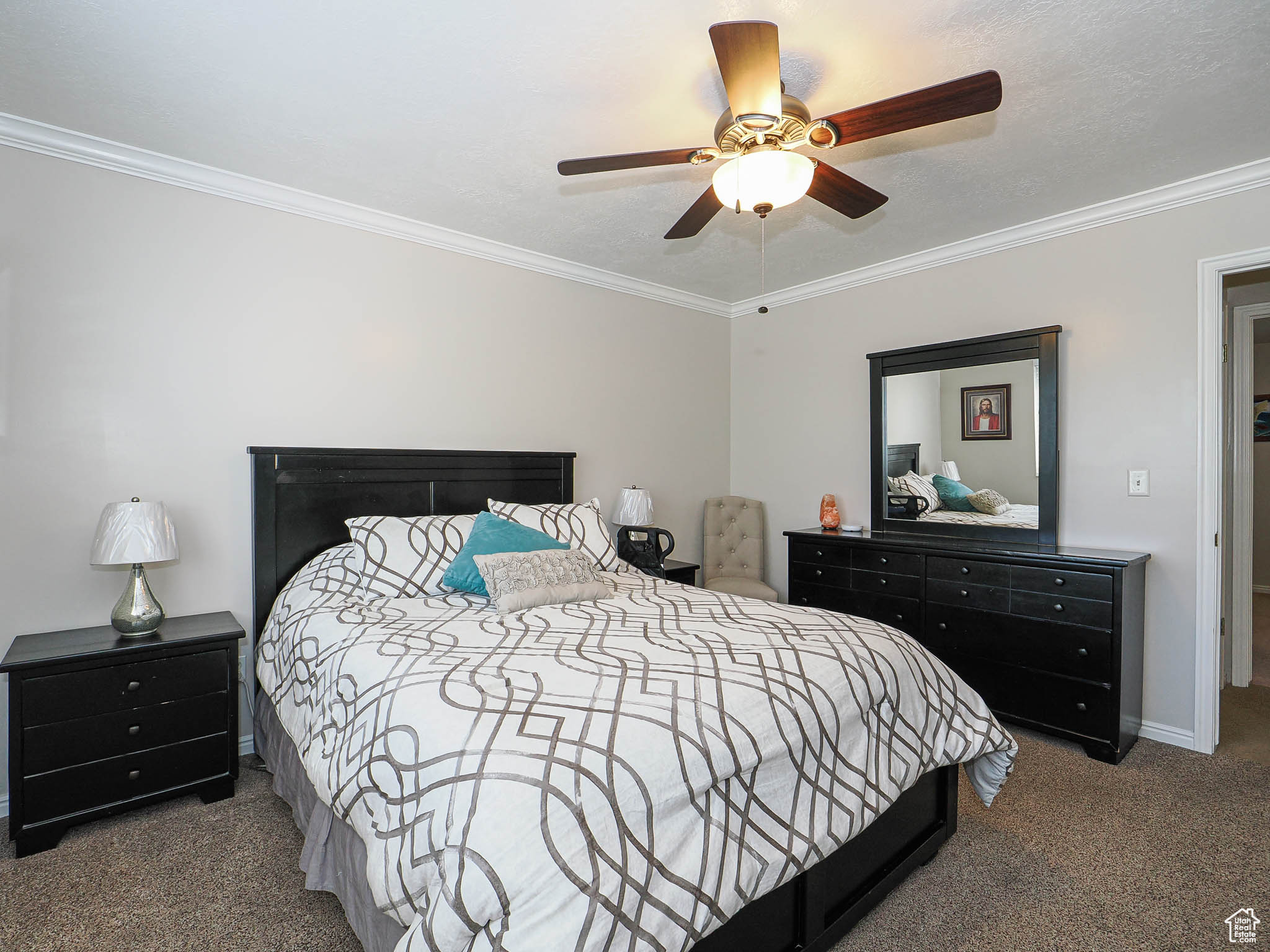 2777 W 1100, Layton, Utah image 28