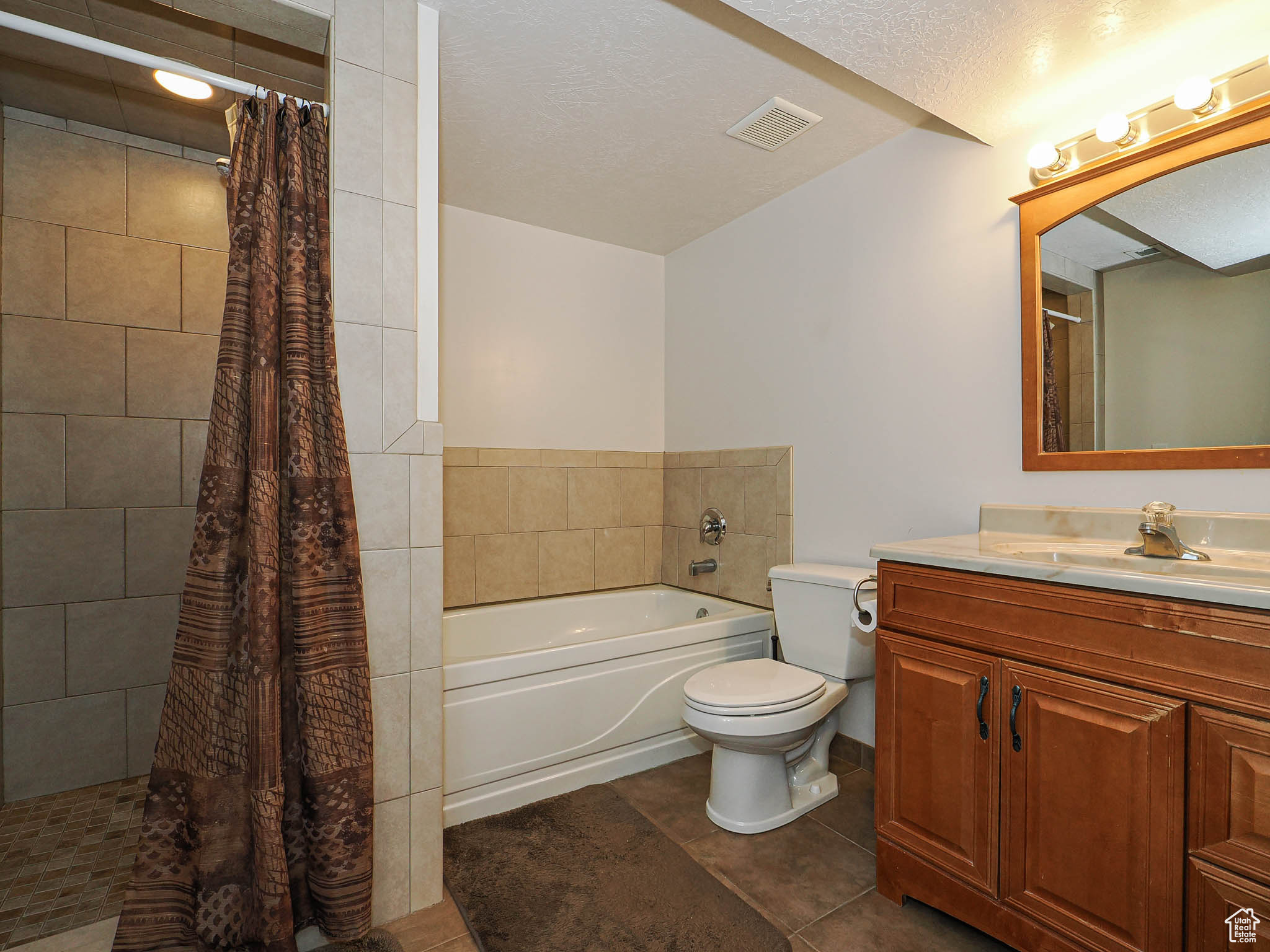 2777 W 1100, Layton, Utah image 40