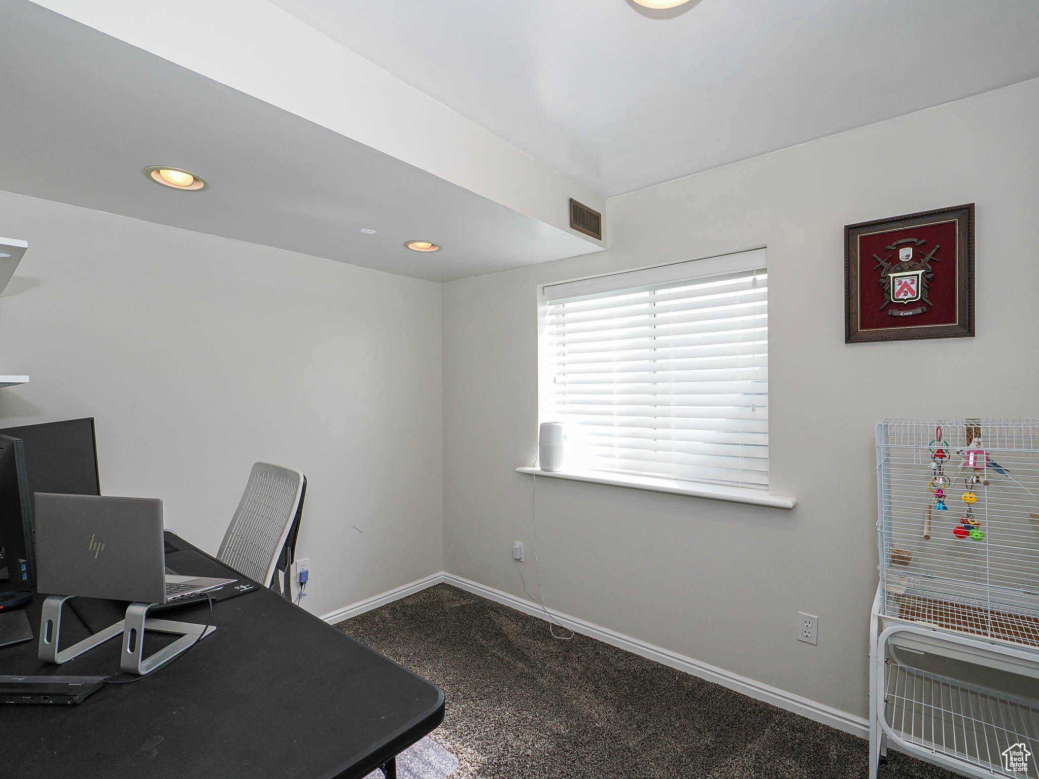 2777 W 1100, Layton, Utah image 38