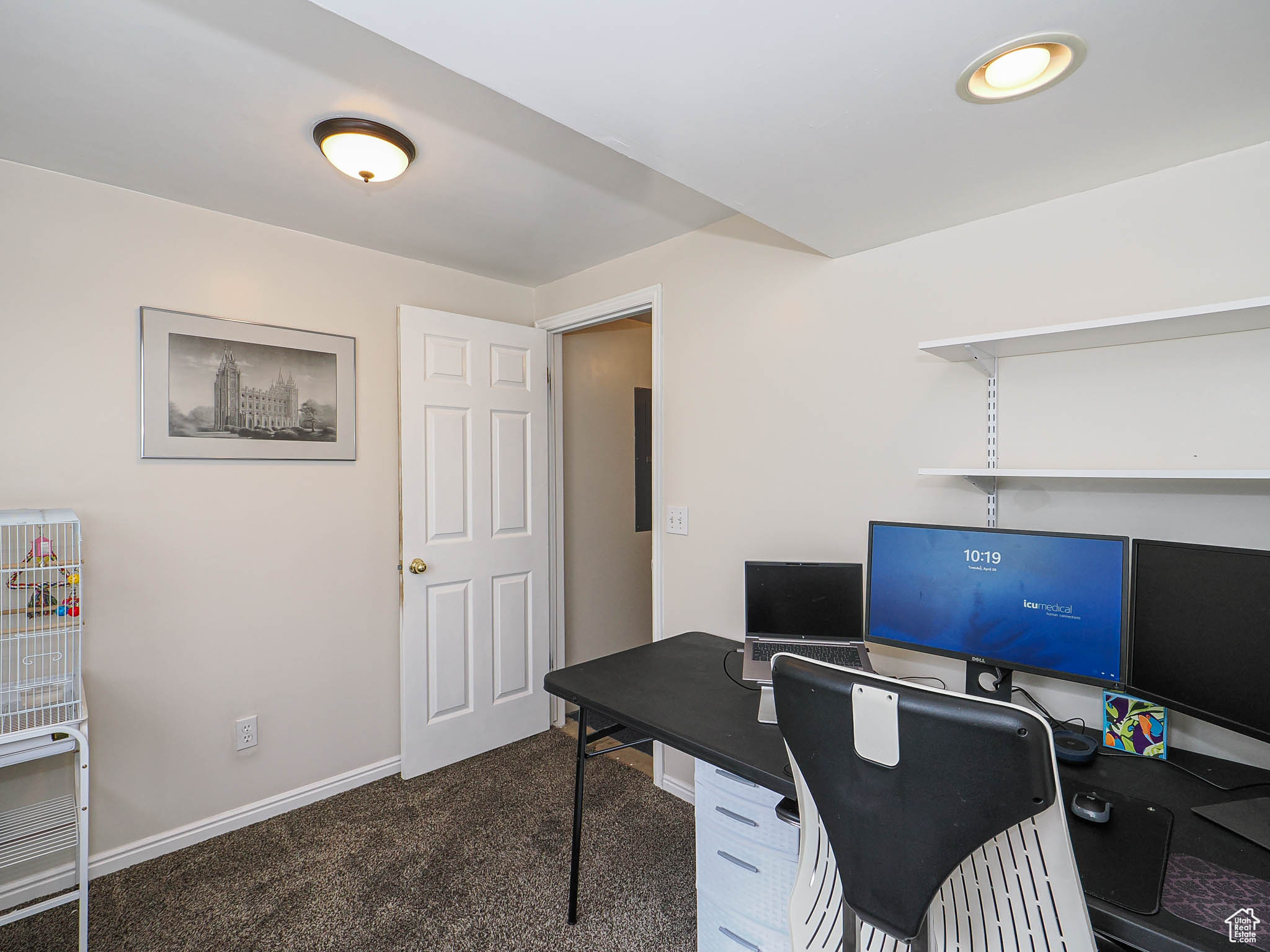 2777 W 1100, Layton, Utah image 39