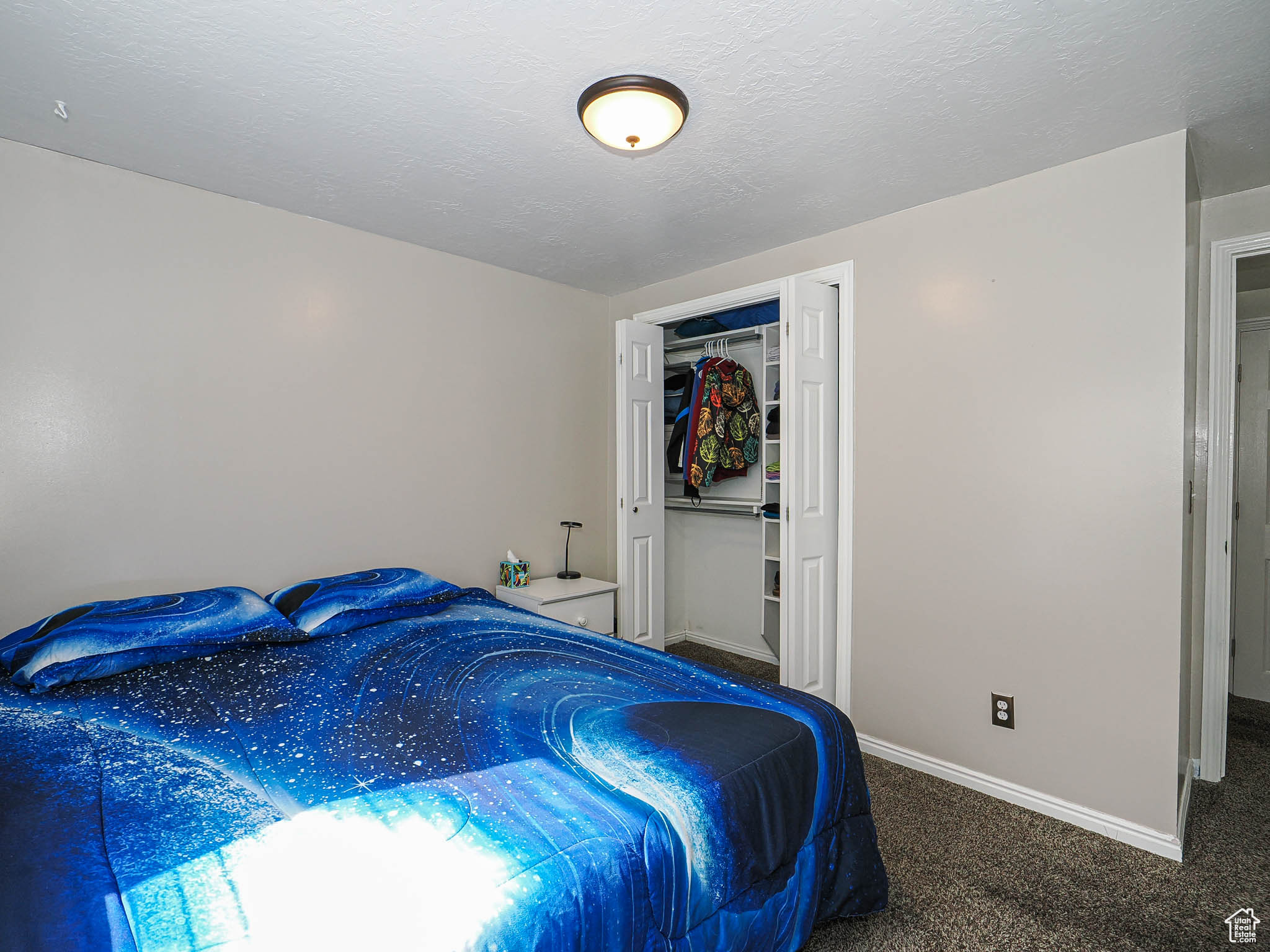 2777 W 1100, Layton, Utah image 37