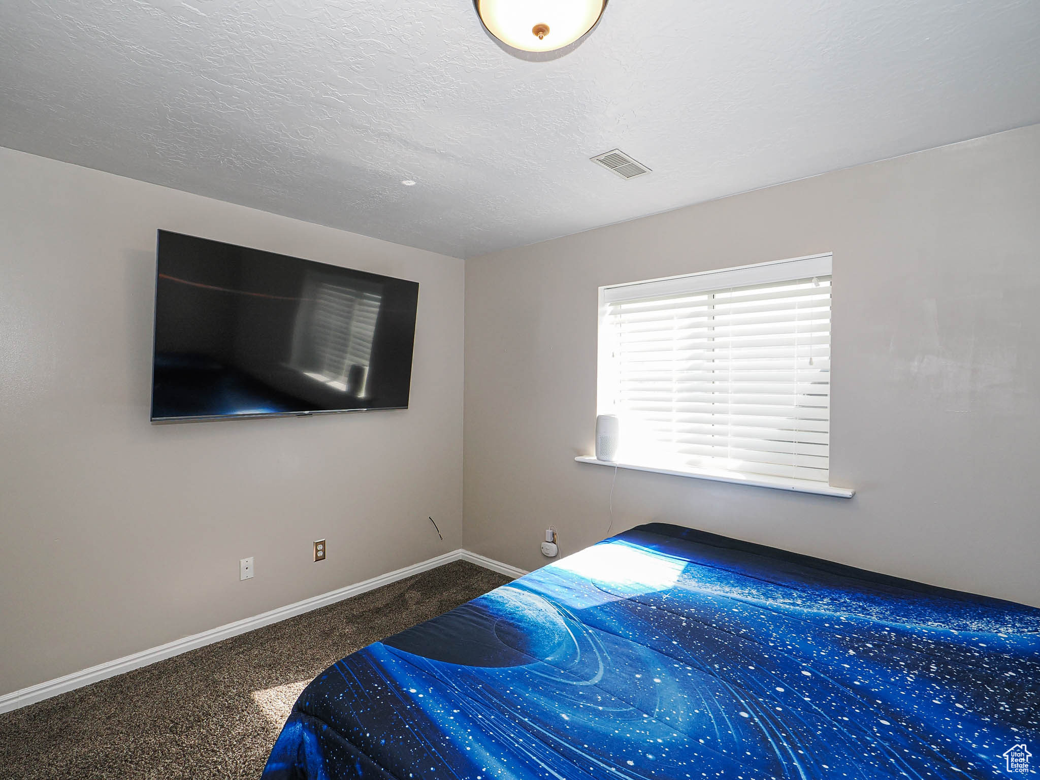 2777 W 1100, Layton, Utah image 36