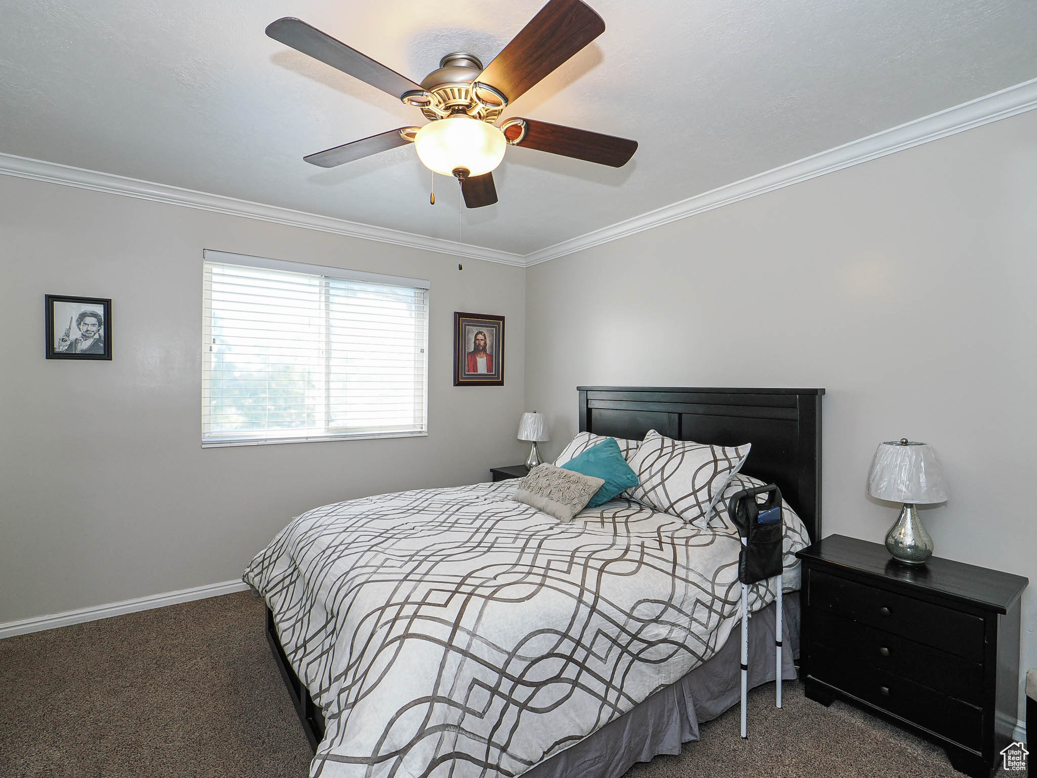 2777 W 1100, Layton, Utah image 25