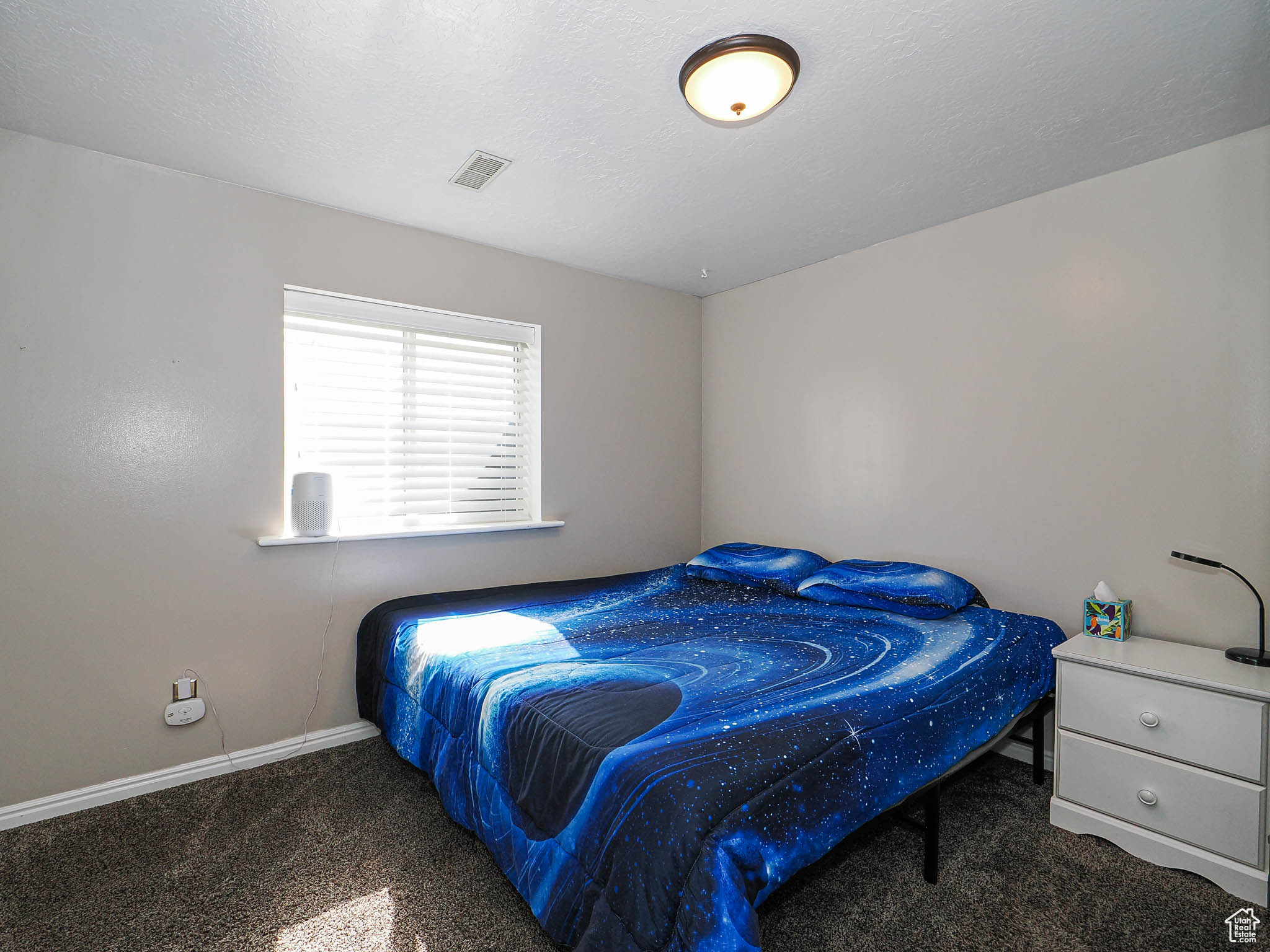 2777 W 1100, Layton, Utah image 35